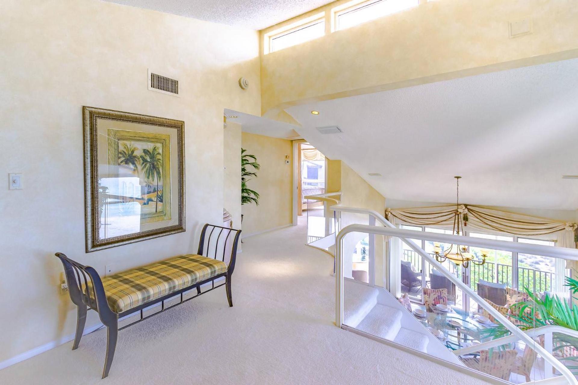 Siesta Breakers Penthouse On The Beach Sarasota Esterno foto